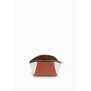 Ulla Johnson | Bags | New Ulla Johnson Womens Imogen Small Makeup Pouch ...